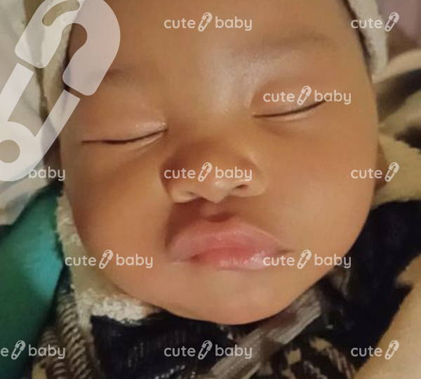 Nolofatso