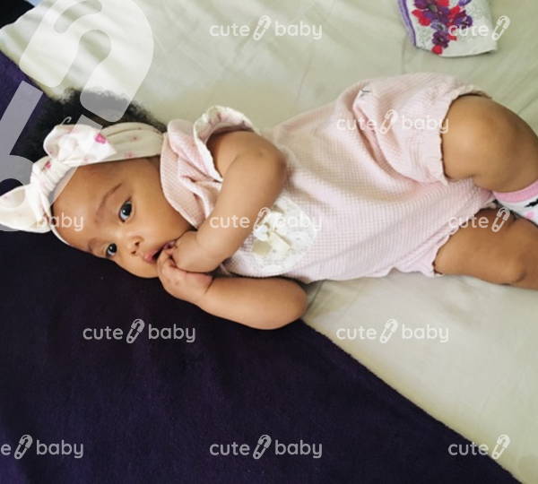 Imani