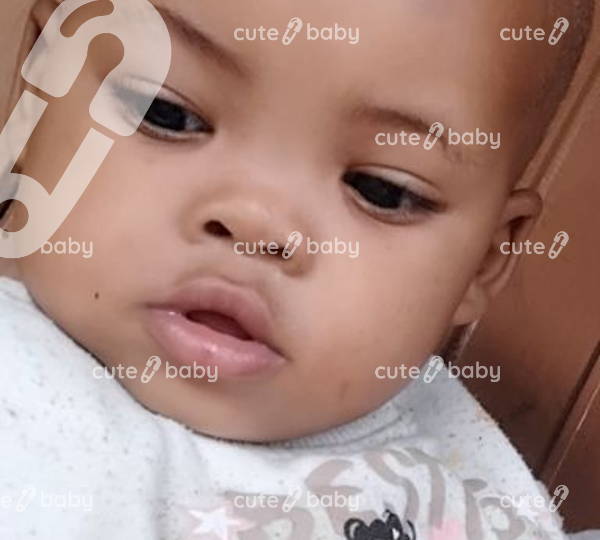 Lindokuhle
