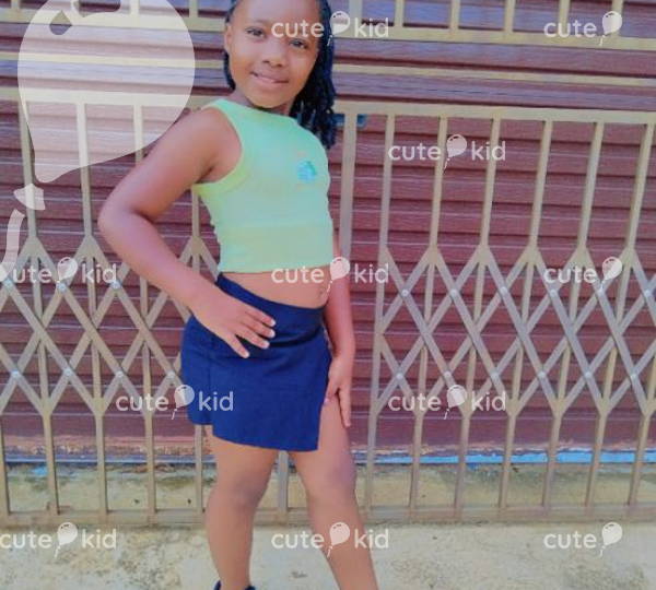 Aphiwe