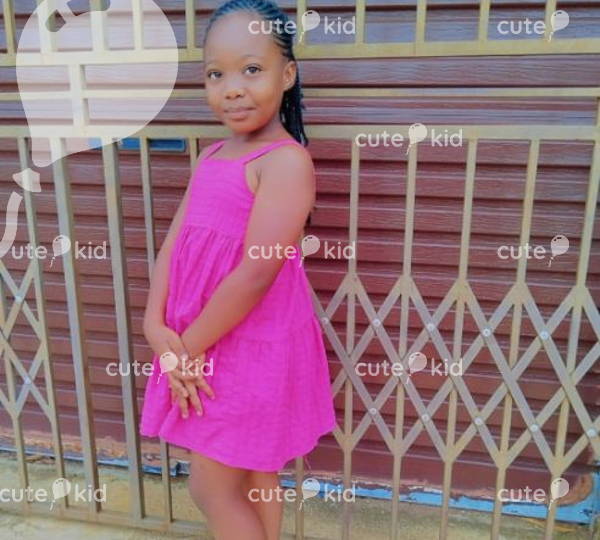 Aphiwe