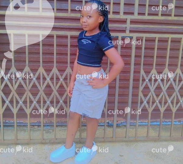 Aphiwe
