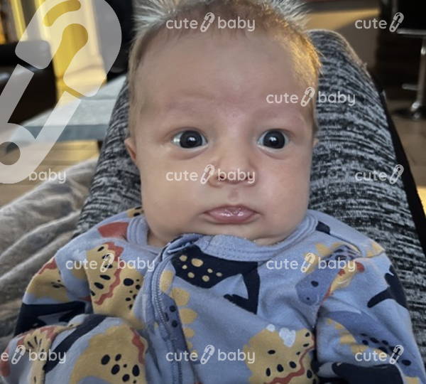 Eben