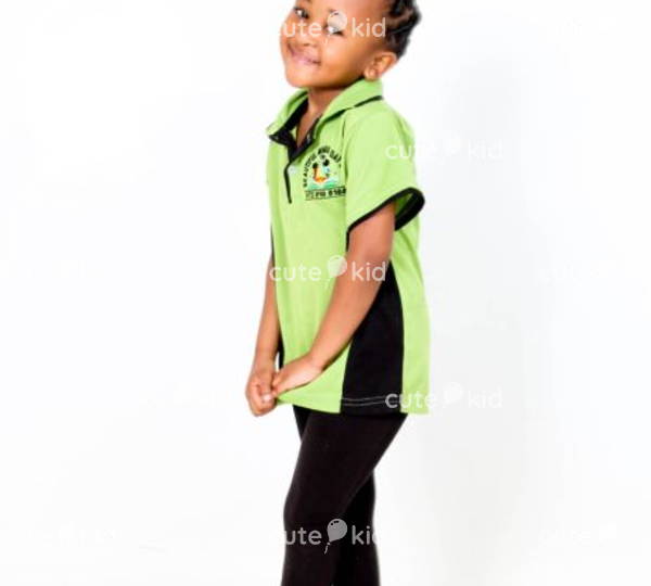 Nondumiso