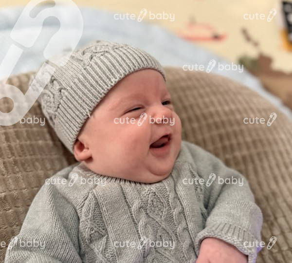 Gabriel
