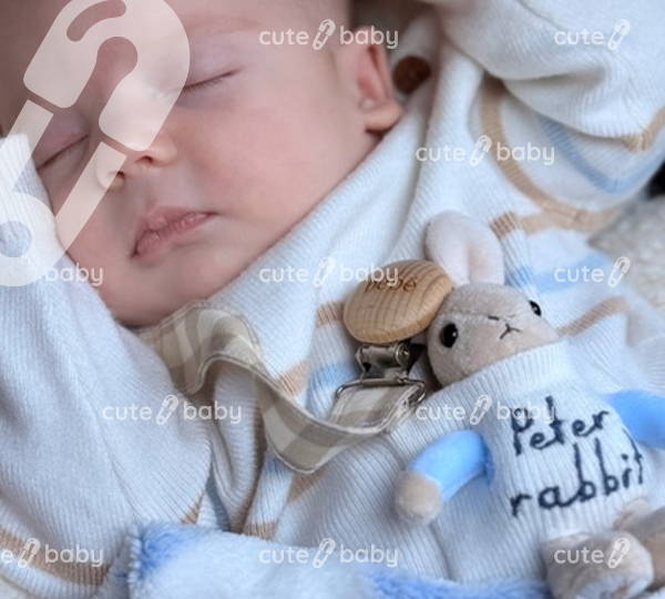 Gabriel