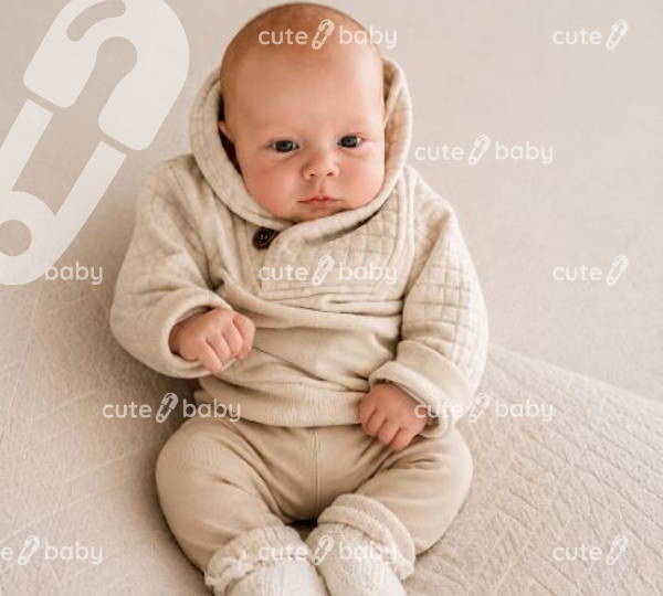 Elijah
