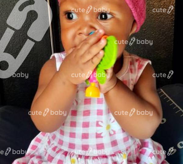 Precious