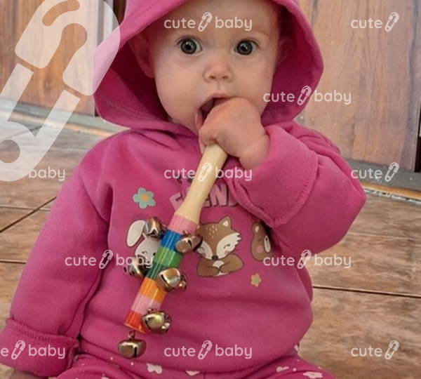 Atarah