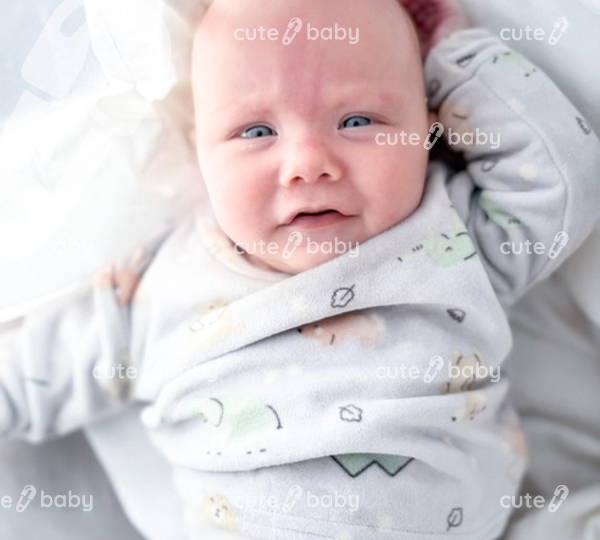 Malachi