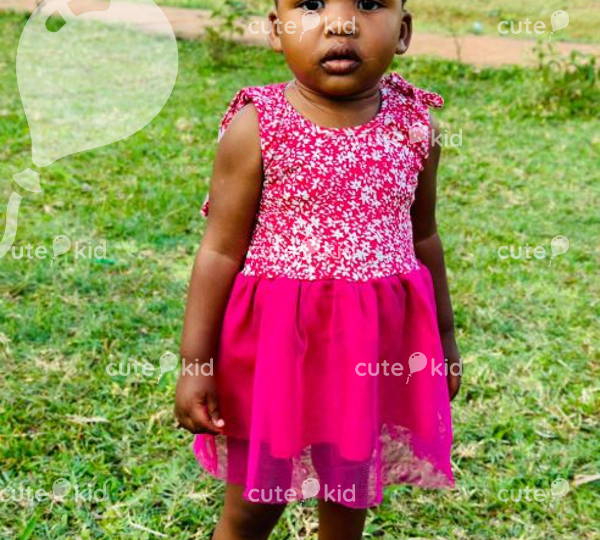 Nkanyezi