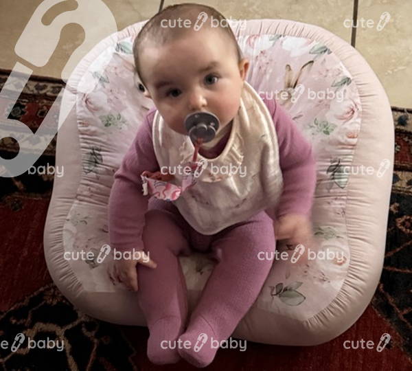 Amelia