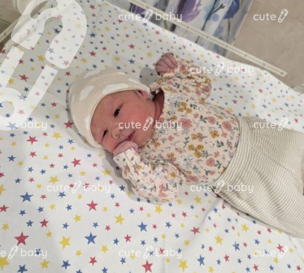 Aliana