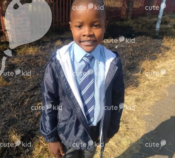 Junior