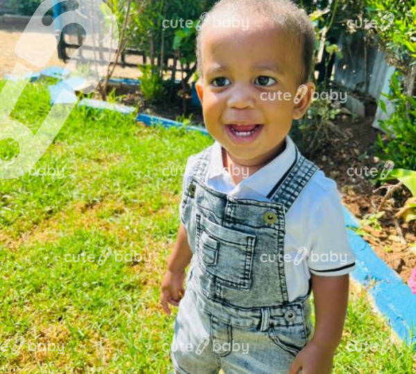 Zayyan