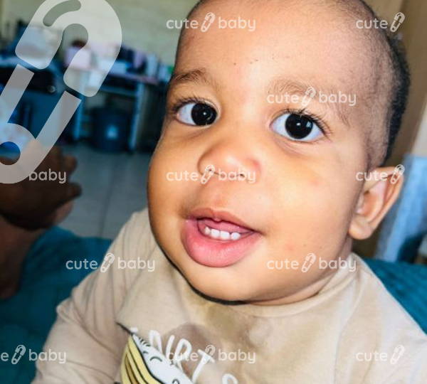Zayyan