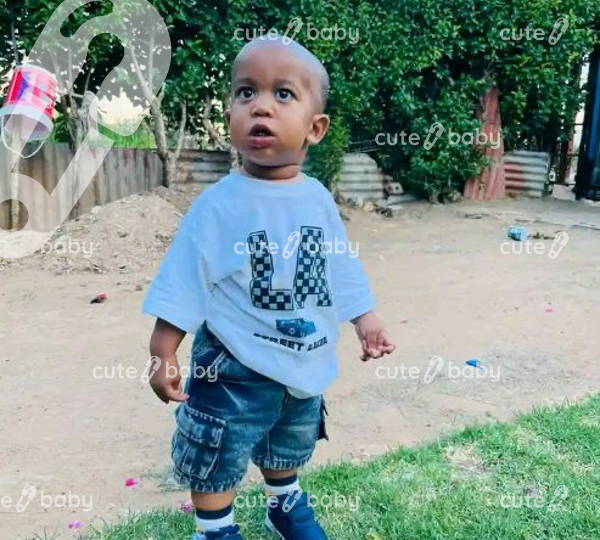 Zayyan