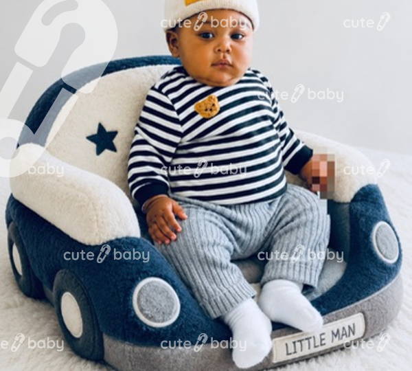 Sqaloesihle