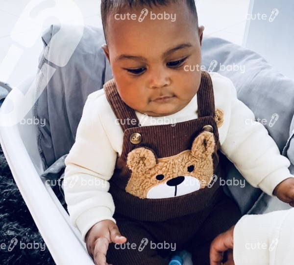 Sqaloesihle