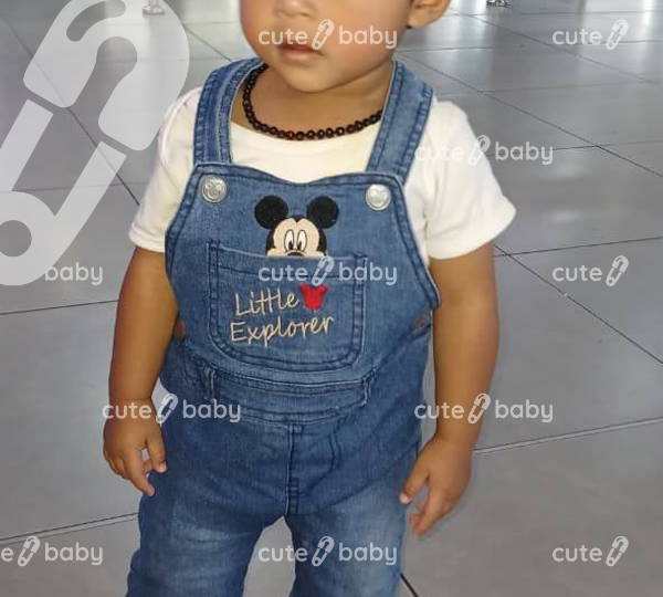 Reuel