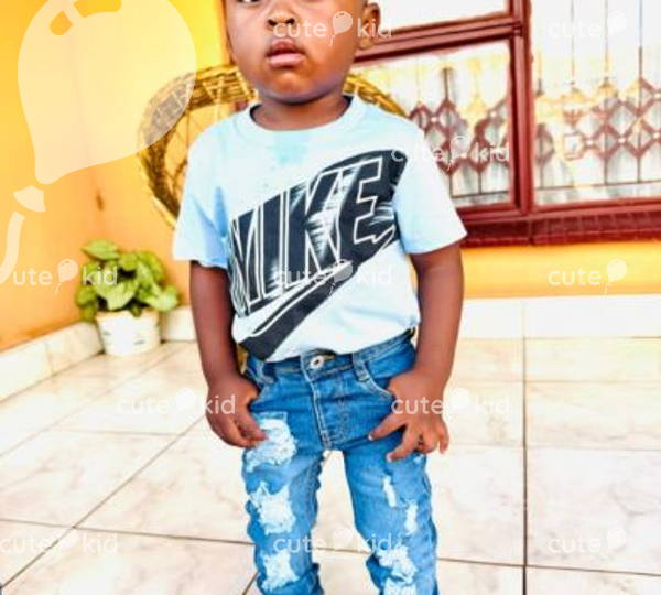 Ndzima