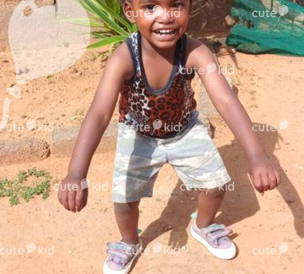 Lesedi