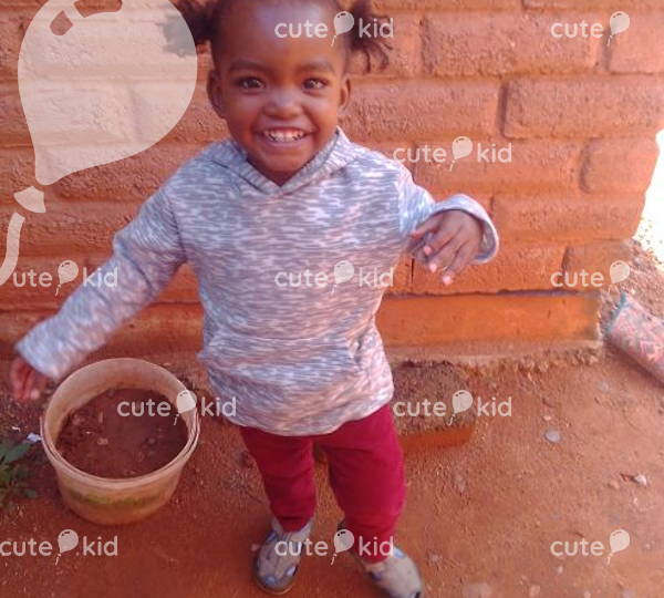 Lesedi