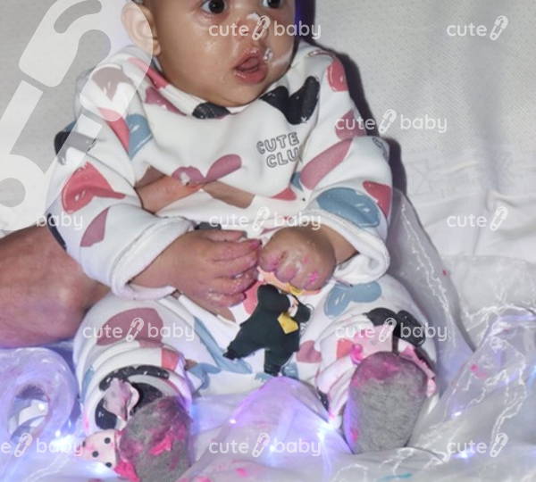 Raelynne
