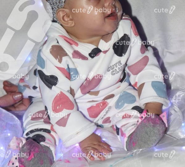 Raelynne