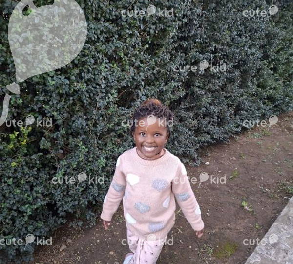 Amukelisiwe