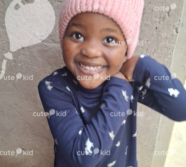 Amukelisiwe
