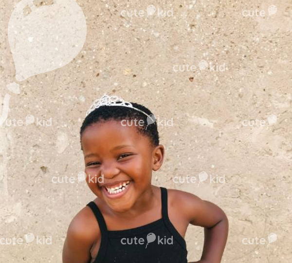 Amukelisiwe