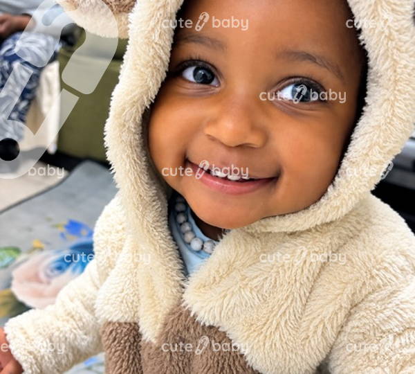 Ziyanda