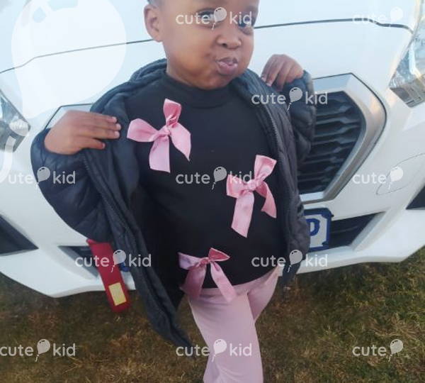 Bonang