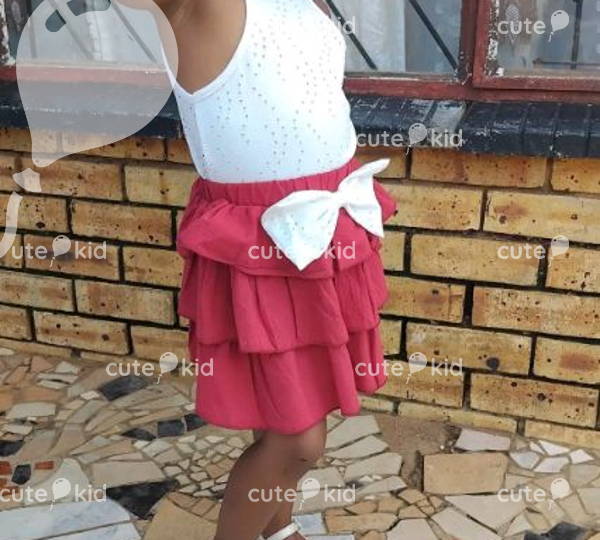 Bonang