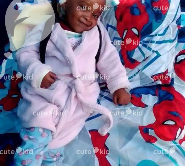 Bonang