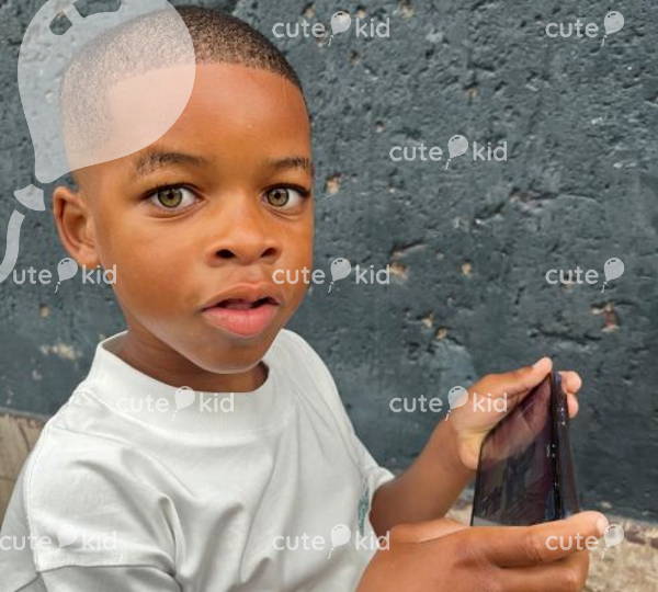 Quinton