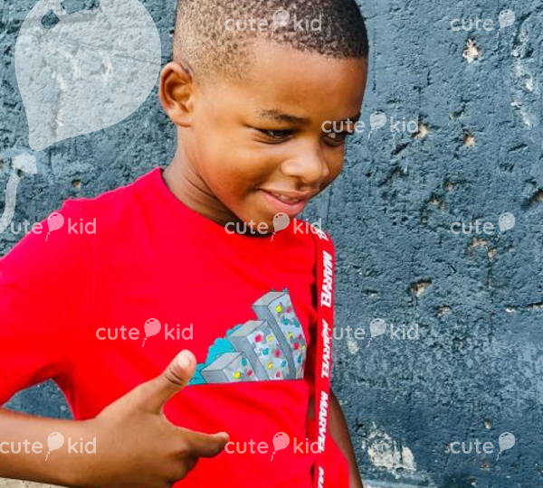 Quinton
