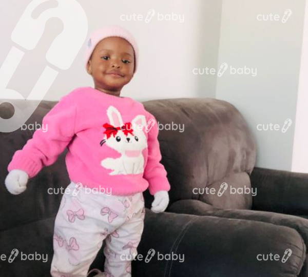 Lethokuhle