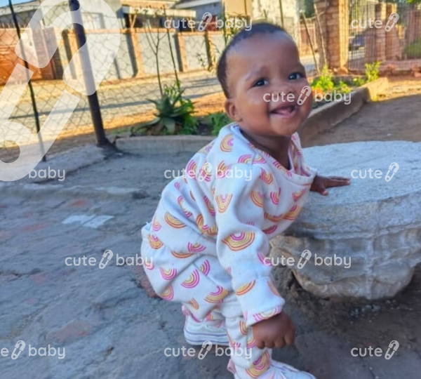 Nkanyezi