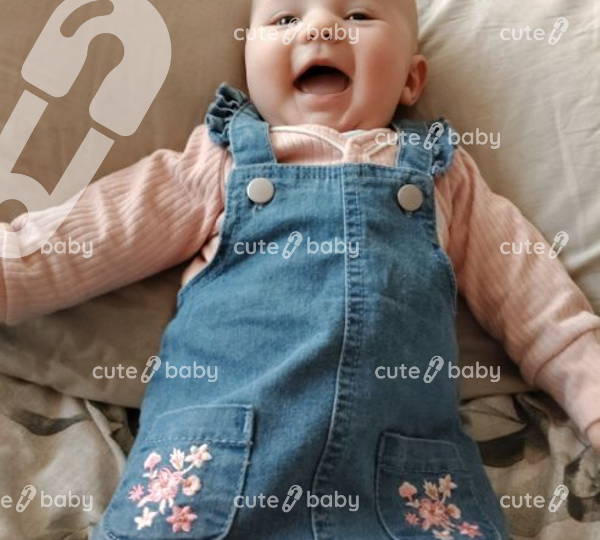 Muribelle