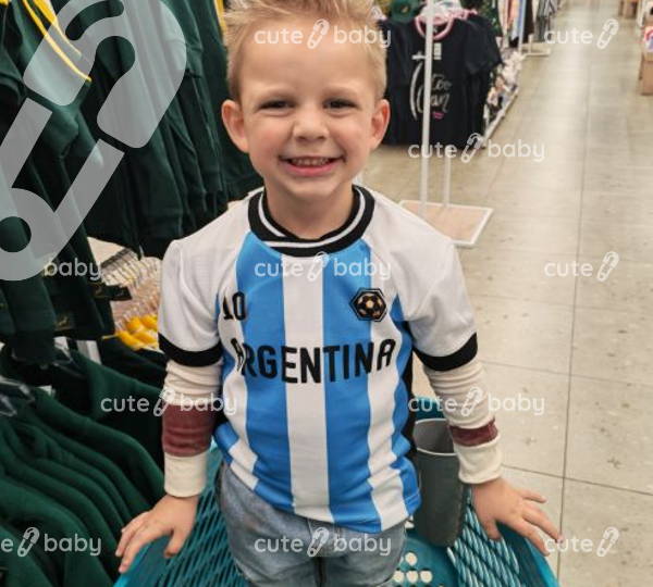 Kian