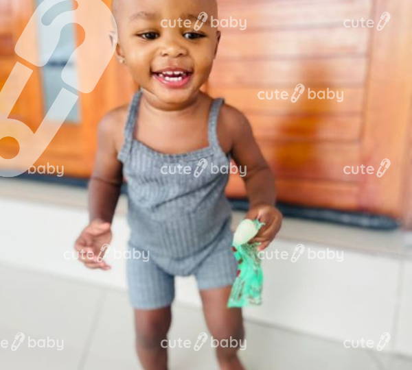 Ndalwenhle