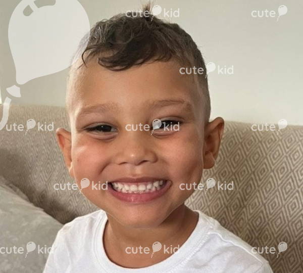 Zayden