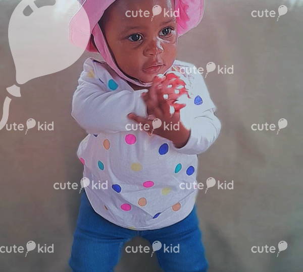 Kairo