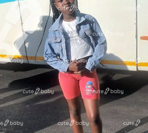 Anovuyo
