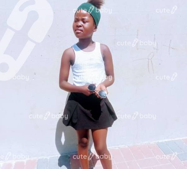 Anovuyo