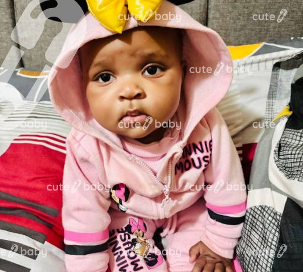 Hlalumi