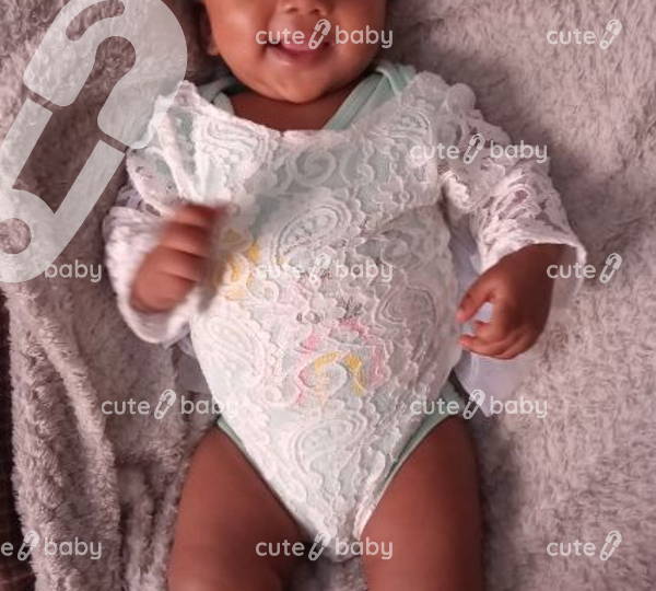Ntombezinhle