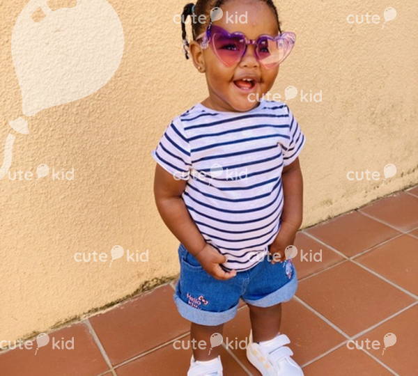 Bohlale